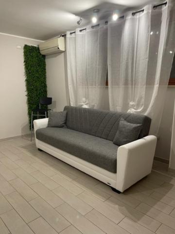 Otto Suite Catania Exterior photo
